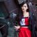 Kattrina   黄昏(泰语版)  Khun Nai Soot Yuk Me Khen （Breakbeat）ReMix2k18 By C MixTp image