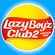 LazyBoyzClub Vol.2 image