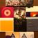 Robert Fripp Soundscapes 'Moontage' Mix Set, March 2, 2022 image
