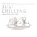 Just chilling...   by DJ CHIKA & DJ マイルドコジロー image