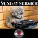 Sunday Service " Puppy Power " Ap11A image