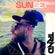 TRND - SUNSET MIX image