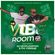 The Vibe Room VOL.3 - AfroPop (Afrobeats) image