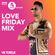 BBC Asian Network - Love Friday Mix | Jan 2020 | BOLLYWOOD, BHANGRA, LATIN, HIPHOP, UK GARAGE, HOUSE image