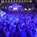 DJ Daddy Cool - Gentse Feesten Sint Baafs 2014 - Deel 1 live image