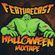 Featurecast - Halloween Mixtape image
