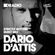 Defected In The House Radio 01.02.16 Guest Mix Dario D'Attis image