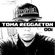 Toma Reggaeton Episode 001 image