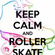 Lil Ronald Skate Mix - Vol. 4 image