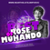 GOSPEL MIX VOL. 4 BEST OF ROSE MUHANDO  (LEGENDARY MIX SERIES)by DJ WIFI VEVO 2020 image