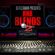 R&B BLENDS PT. 2 image