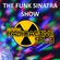 The Funk Sinatra Show - 038 - 01-20-21 - Love Will Set You Free image