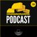 The Risky Presents Future Sounds (#260) image