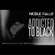 Nicole Fiallo Presents: Addicted To Black - Episode 010 image