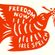 Ness Radio 31# Freedom of speech in 1960's Tribute Mix image