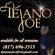 Tejano power mix for David Felan R.I.P. image