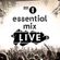 Essential Mix live - Sasha @ Amnesia, Ibiza - 27-07-96 image