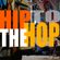 Hip ToThe Hop (Dj set) image