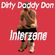 DIRTY DADDY DON / Interzone / 11.13.2023 / Atelier image