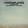 Contemplation - A Lunaria Mix for Sounds of the Dawn image