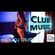 CLUB MUSIC VOL,2 - MIX BY DJ TRUST image
