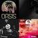 OASIS LIVE MIX SESSION @LE BELMONT with DJ DON BARBARINO (2015-12-26) image