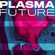 Rob McGeechan @ Plasma Future 06.08.21 image