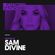 Defected Radio Show presented by Sam Divine - 08.06.18 image