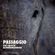 cpBaroque goes Baroque (3-12-19) image