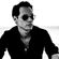 MARC ANTHONY AND FRIENDS image