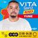 DJ YUME Live at VITA Sportif Rises 11/22/2020 image