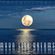 TheChillZone Moon Lite Dreams image