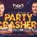 Party Crashers @ Noa Club Cluj 29 Martie 2019 image