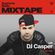 Supreme Radio Mixtape EP 02 - DJ Casper (Latin Mix) image