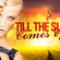 Party 'till the sun comes up image