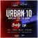 Podcast : OKLMix Urban 10 Juin Avec DJ Game On Du 14/06/19 image