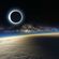 Eclipse by Daniel Deplin (susproject.com) image