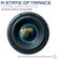 Armin van Buuren presents - A State of Trance Episode 437 (Yearmix 2009) image