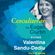 Cercul 19 | VALENTINA SANDU-DEDIU image