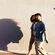 Akashik Records w/ Alima & MNDSGN- 10th November 2016 image