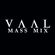 Vaal's Mass Mix image