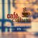 CAFÉ CULTURA - 21/08/2020 image