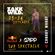 DJ Zakk Wild - APP Redbull - Live at Canary Wharf 23-9-2021 image