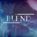 Blend | Slow, Blended Zouk image