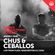 WEEK04_18 Chus & Ceballos live from Flash, Washington DC (USA) image