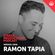WEEK25_18 Guest Mix - Ramon Tapia (NL) image