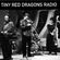Tiny Red Dragons Radio Episode 121: The Magic Path image