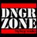 20210717 Dangerzone Radio - DJ Ghost presents... Mazzé - The Malfunctional Mixer image