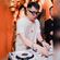 #DEMO 3H - TH ACADEMY MUSIC 2023 - Set Nhạc Ke Đi Cảnh - Đặt Mua LH Zalo: 05.68506.496 image