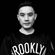 DJay Jung - Live at Crown NYC on 3-22-18 image